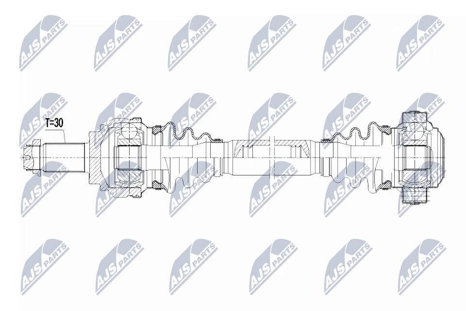 NPW-BM-037