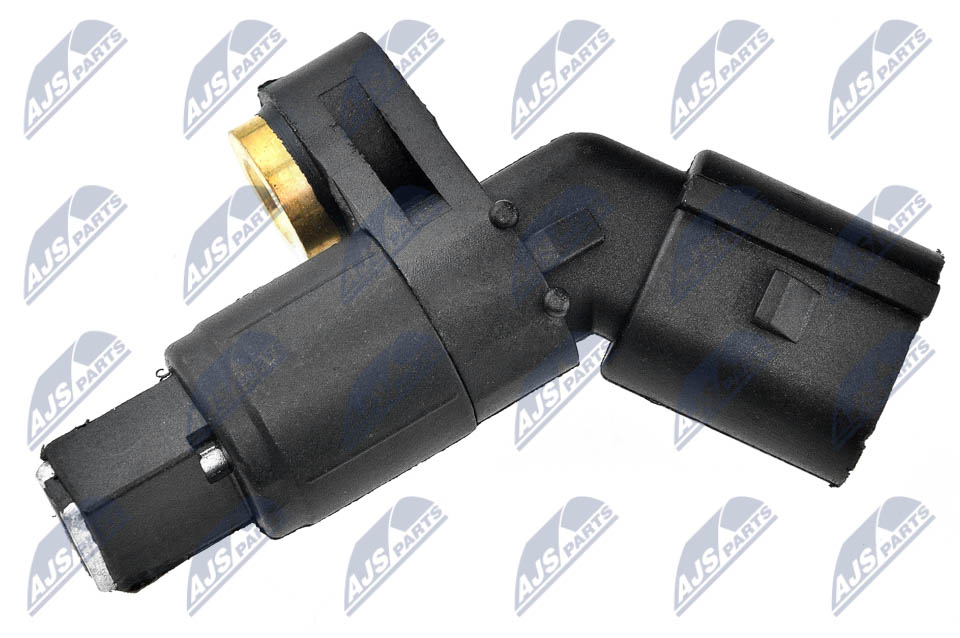 HCA-VW-004