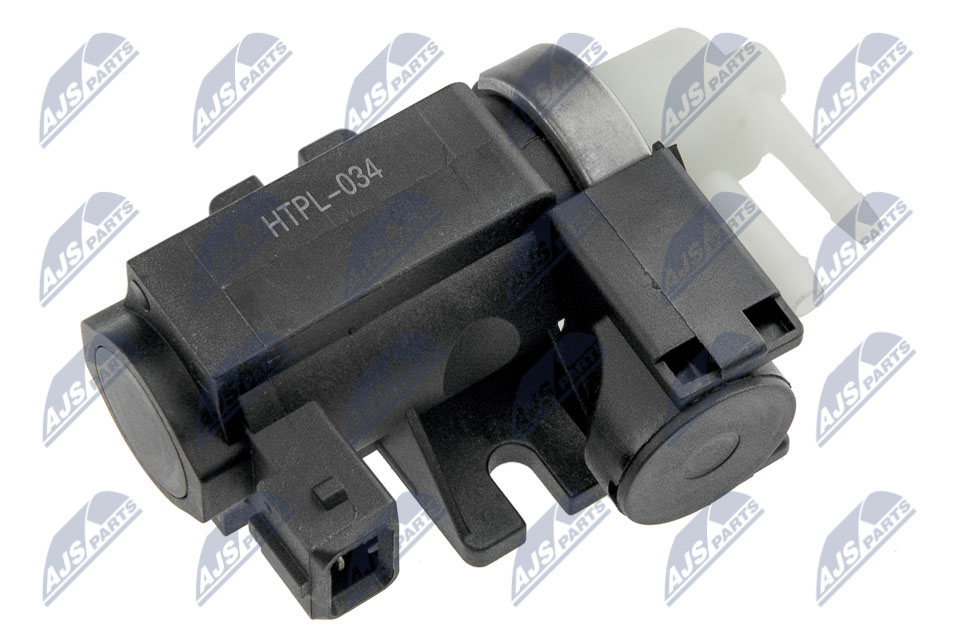 EGR-PL-034