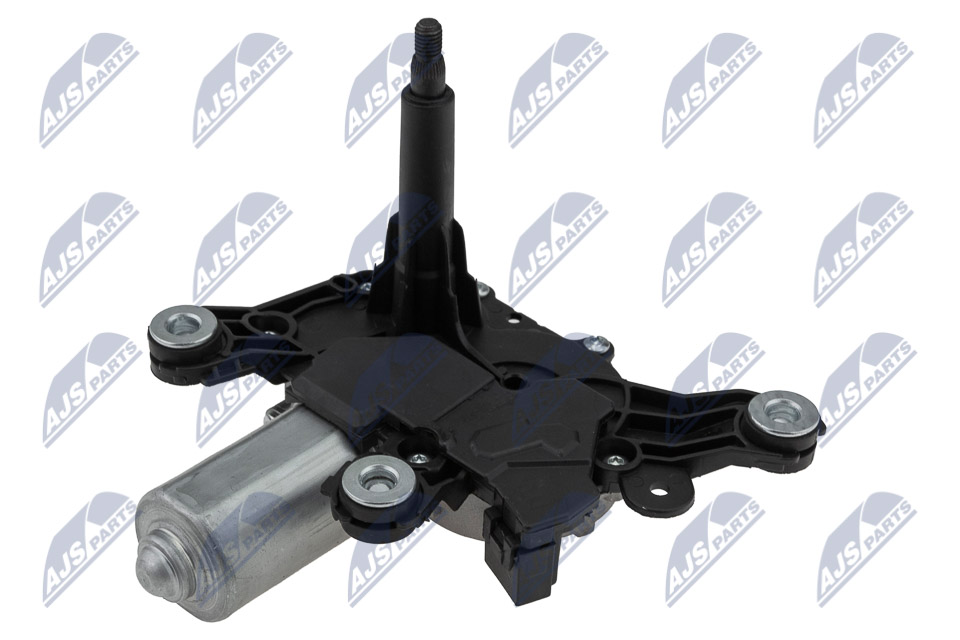 ESW-NS-015