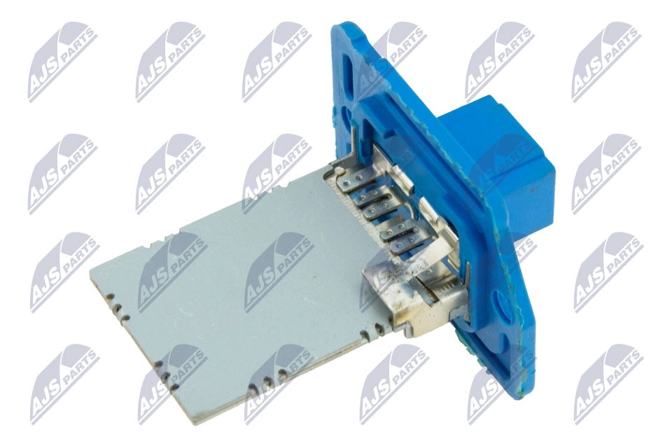 ERD-HY-508