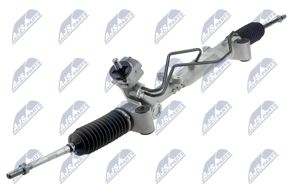 SPK-PL-005