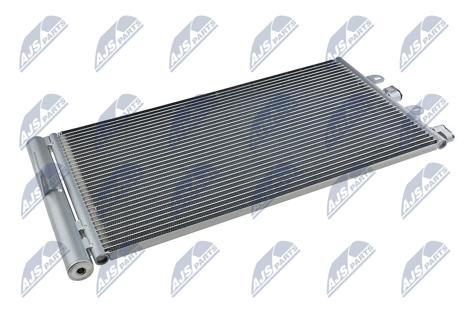 CCS-FT-022