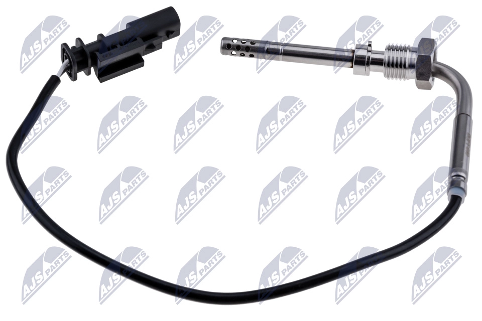 EGT-FT-040