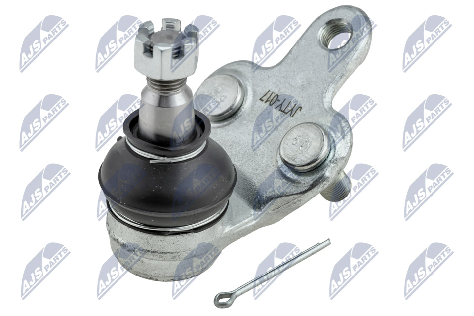 ZSD-TY-017