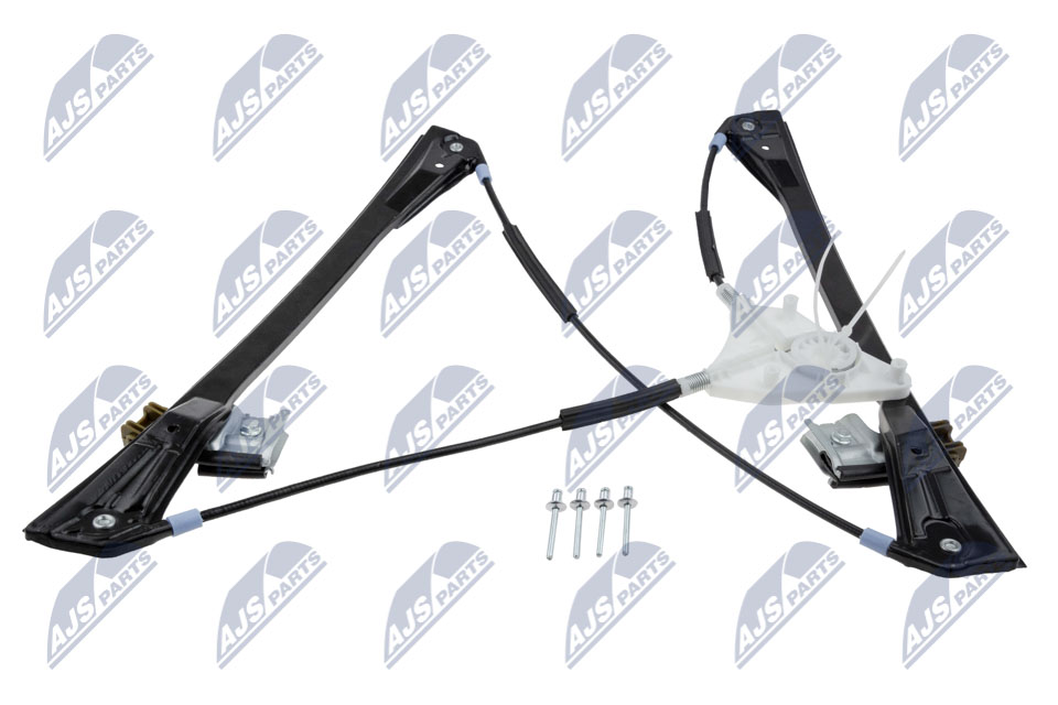 EPS-VW-008A