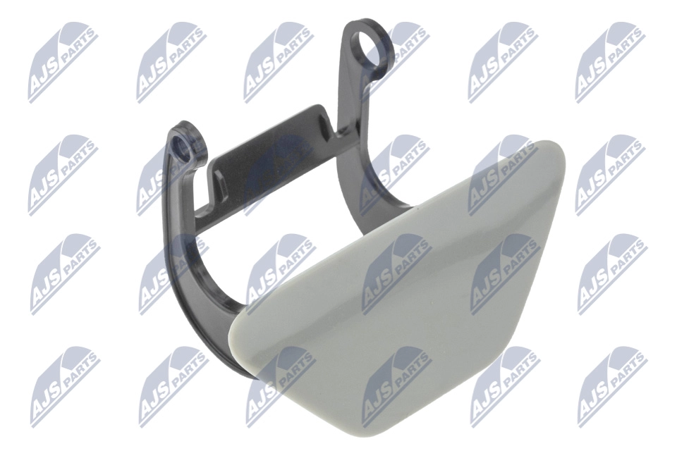 EDS-BM-028