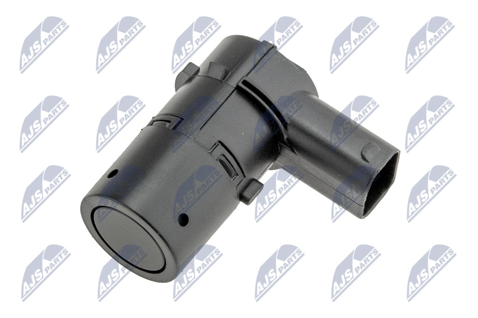 EPDC-FT-000