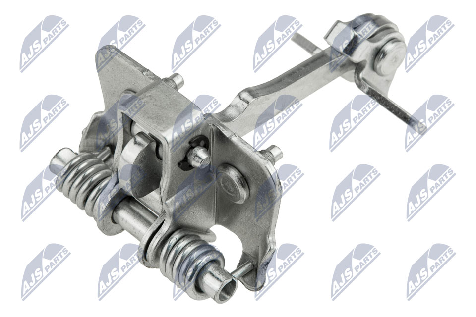 EZC-CT-031