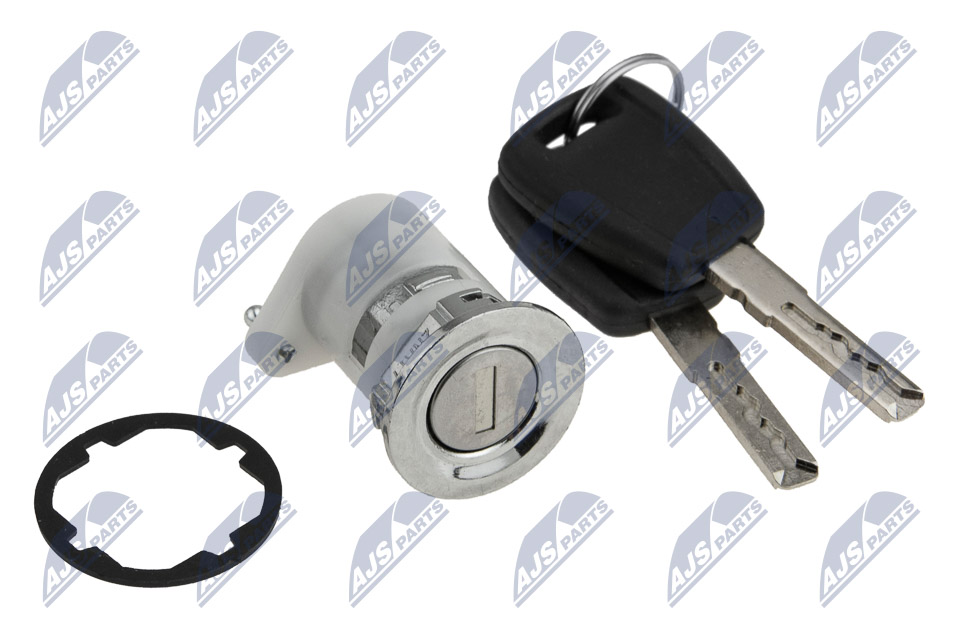 EZC-PE-029