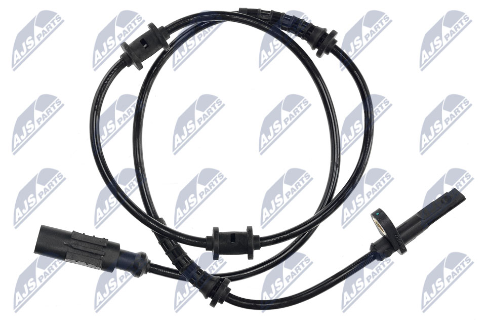 HCA-FT-010