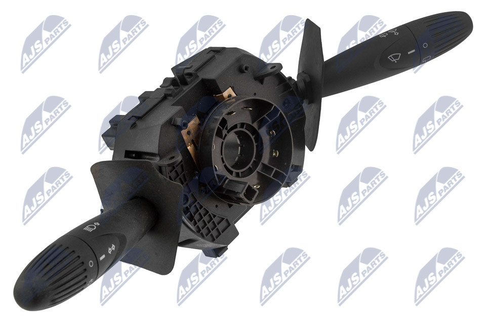 EPE-FT-003