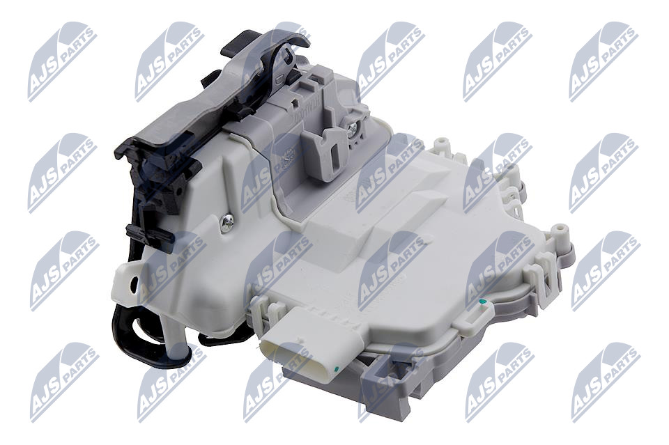 EZC-AU-030