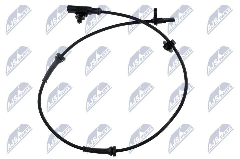 HCA-TY-059