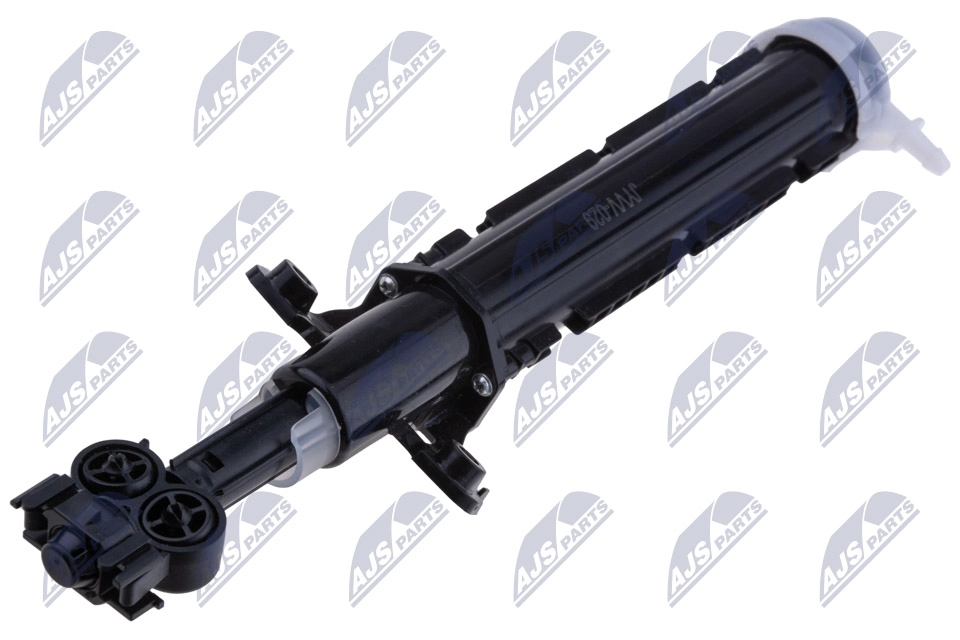 EDS-VV-029