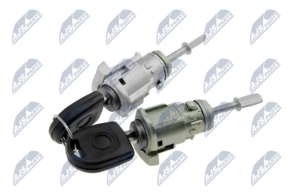 EZC-VW-092