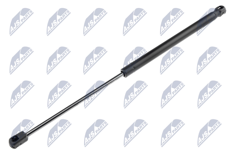 AE-RE-005