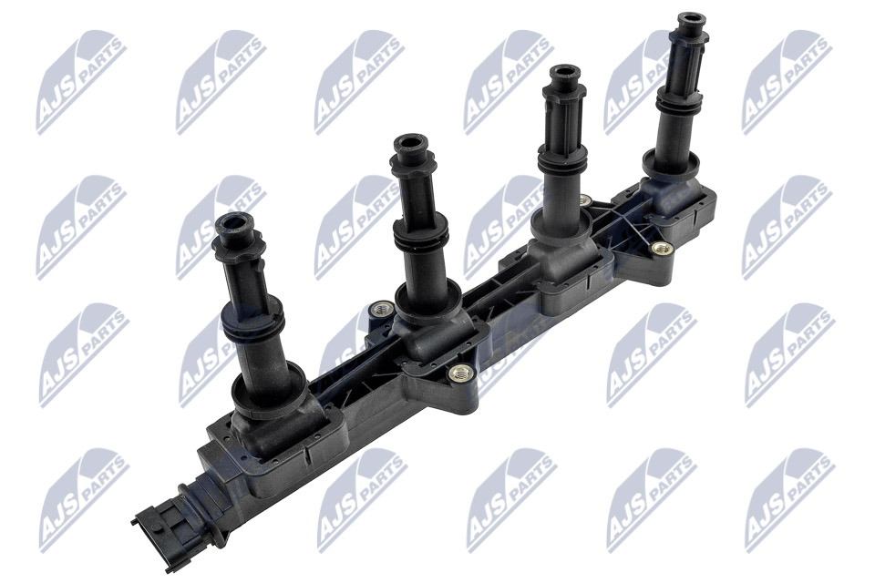 ECZ-PL-034
