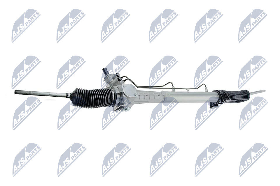 SPK-CT-001