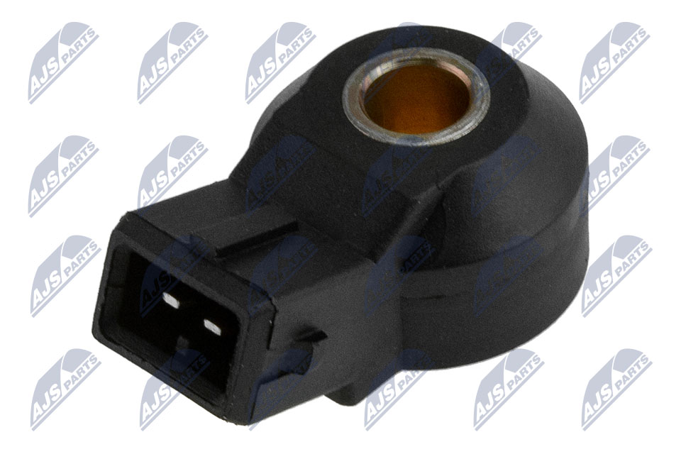 ESS-CT-000