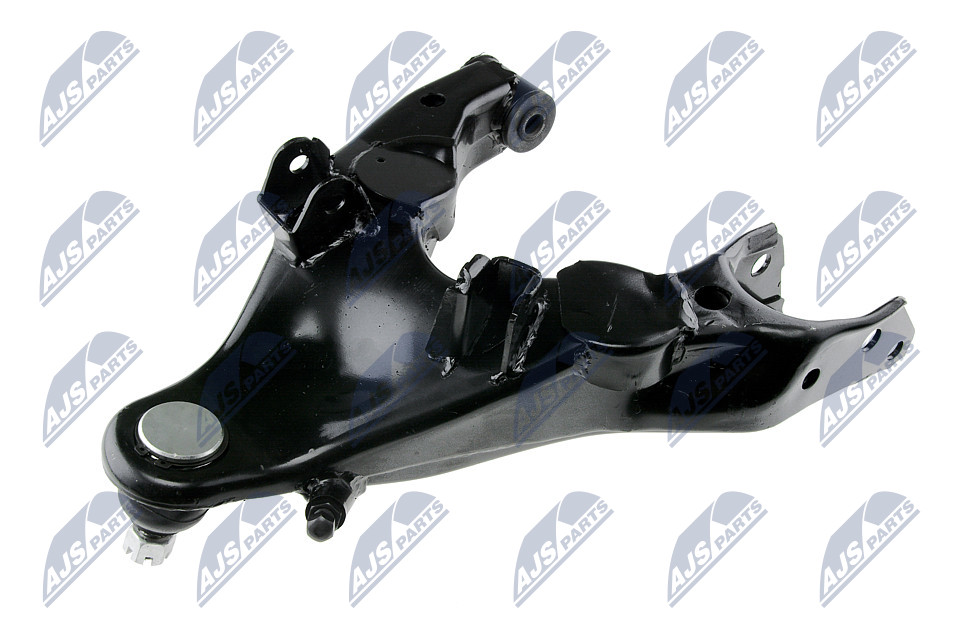 ZWD-TY-131