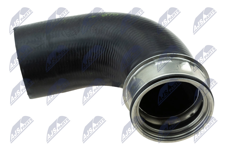 GPP-BM-075