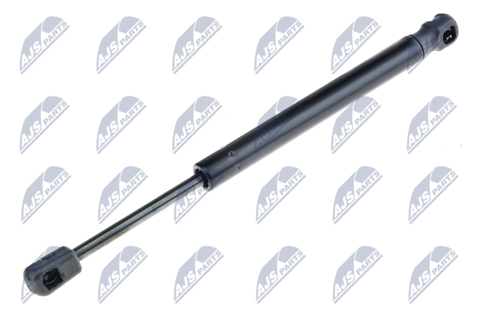 AE-VV-024