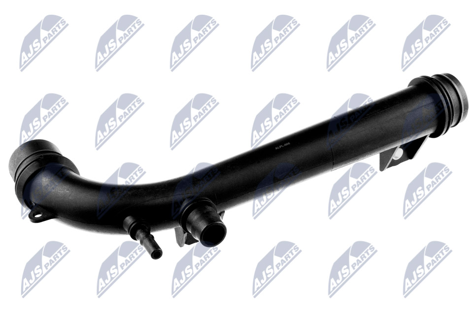 CTM-PL-006