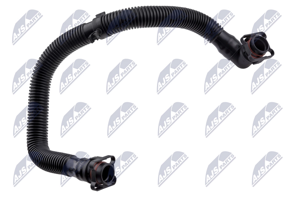 GPP-VW-130