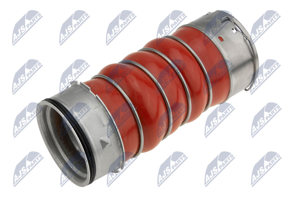 GPP-BM-046