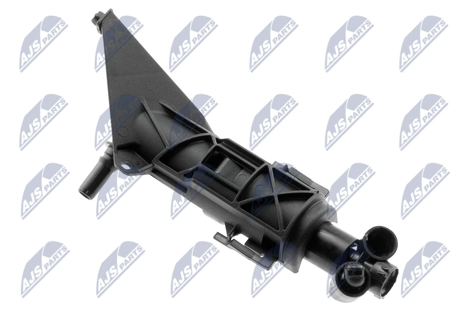 EDS-BM-040
