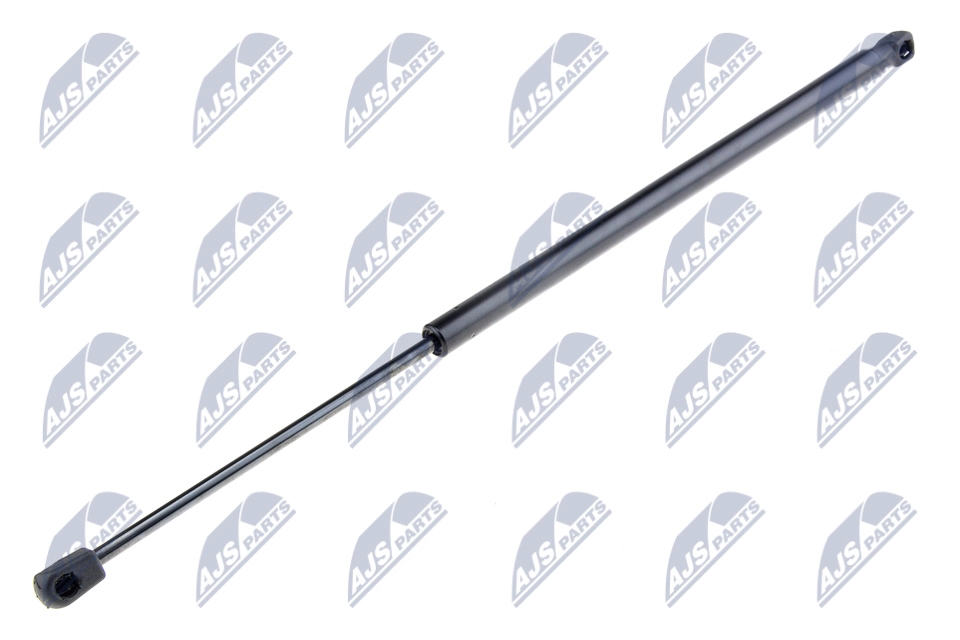 AE-PL-004
