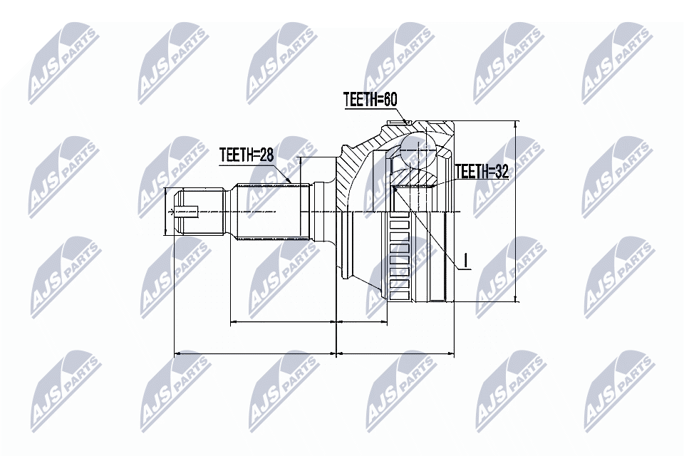 NPZ-LR-009