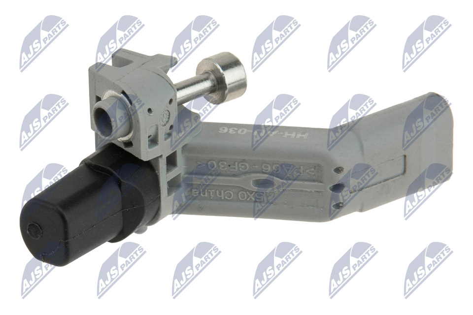 ECP-AU-036