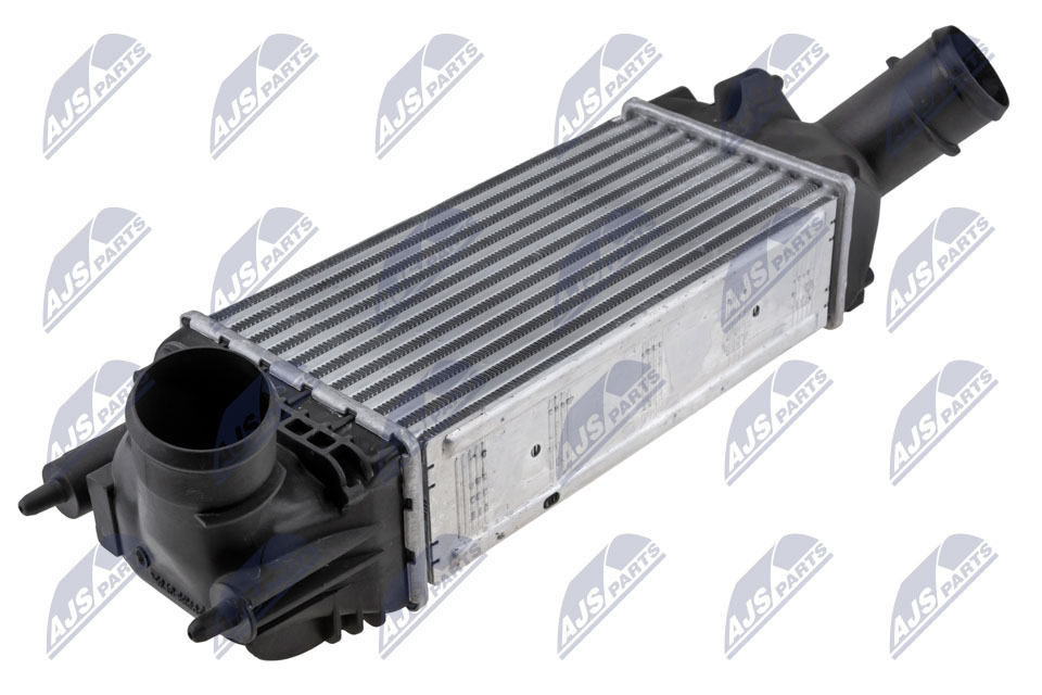 CNG-CT-014