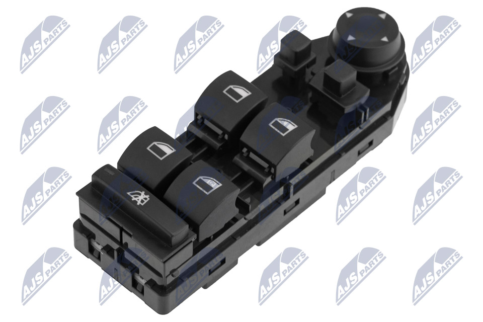 EWS-BM-143