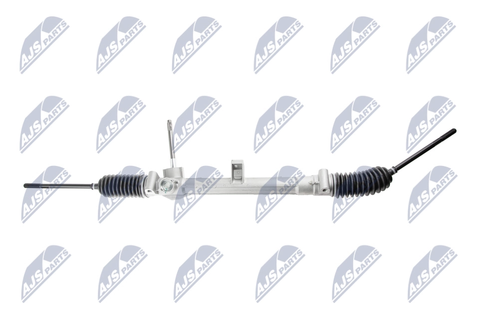 SPK-FT-009