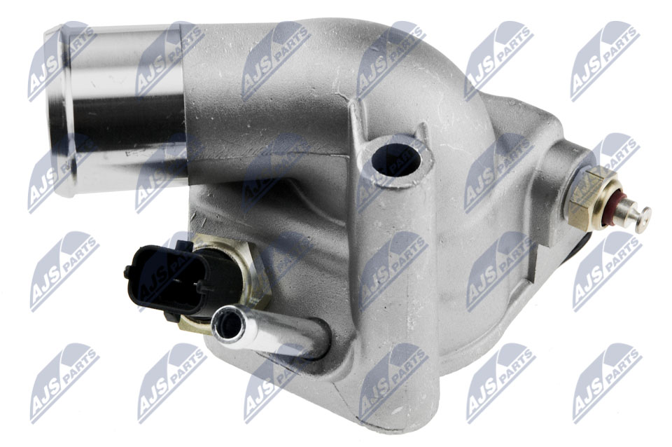 CTM-PL-007