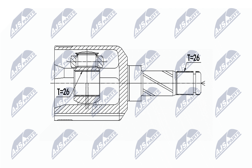 NPW-VV-069