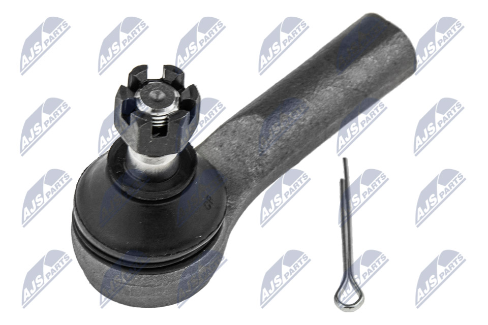 SKZ-NS-024