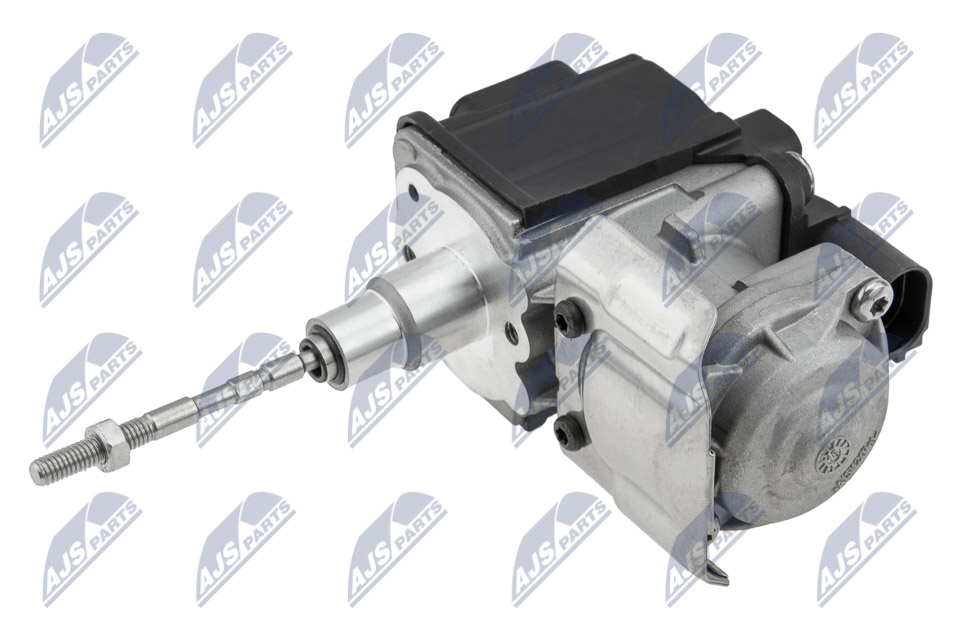 ECD-AU-005