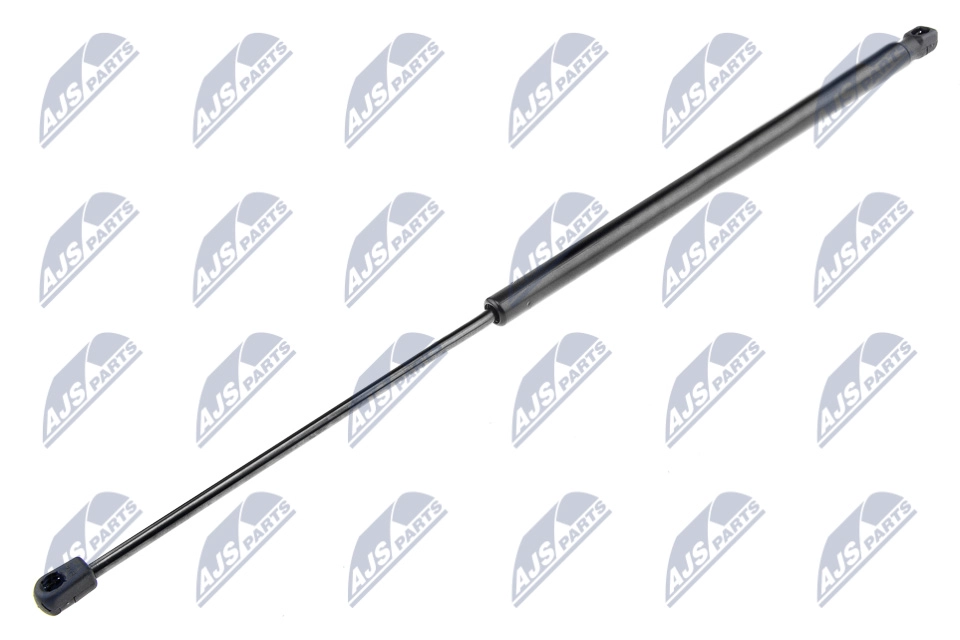 AE-CT-018