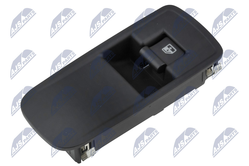 EWS-AR-001