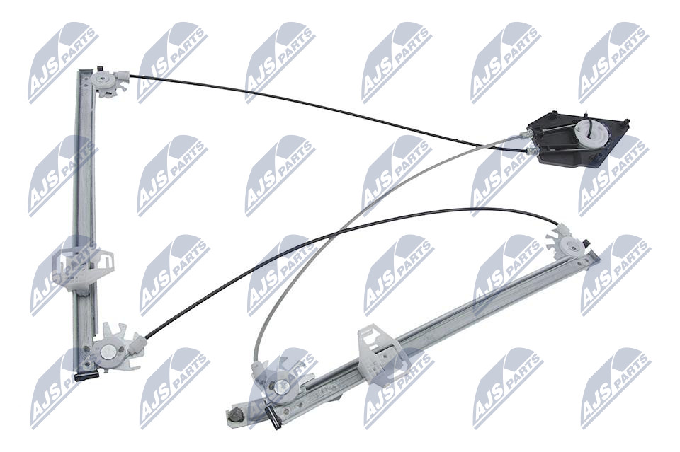 EPS-AU-032