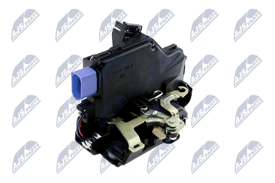 EZC-SK-001