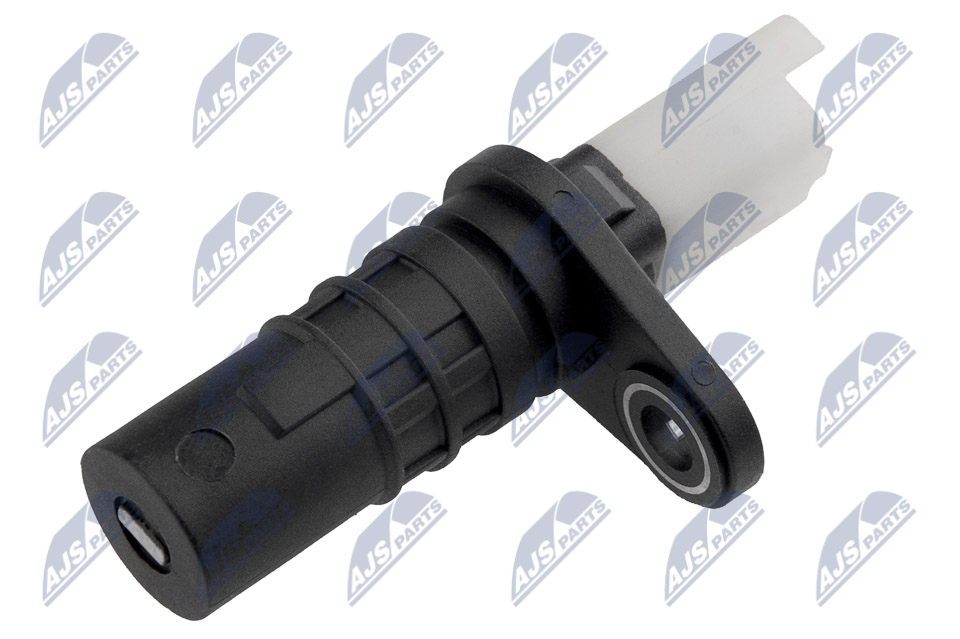 ECP-NS-017