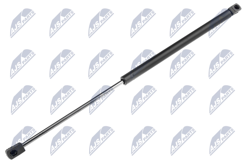 AE-PL-035