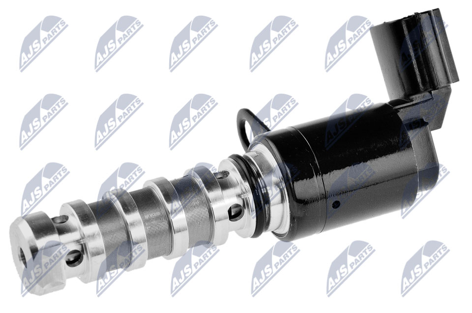 EFR-HY-505