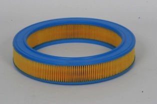 CA2729A