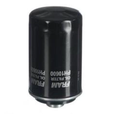 PH10600